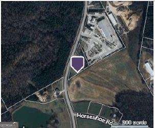 3099 OLD BROADNAX MILL LOGANVILLE - 22