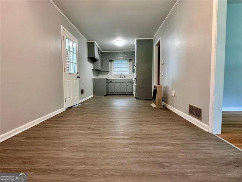 3099 OLD BROADNAX MILL LOGANVILLE - 7