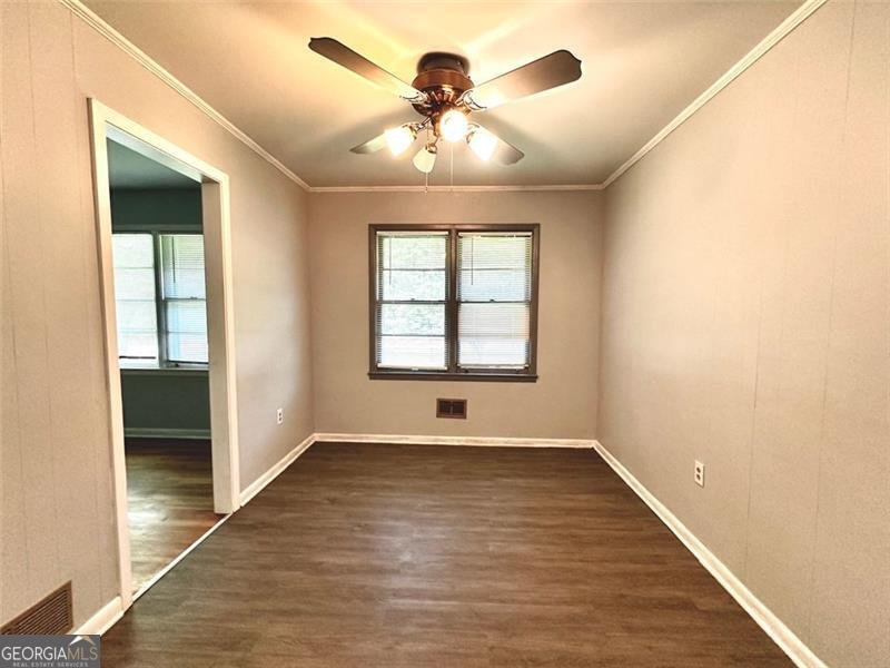 3099 OLD BROADNAX MILL LOGANVILLE - 8