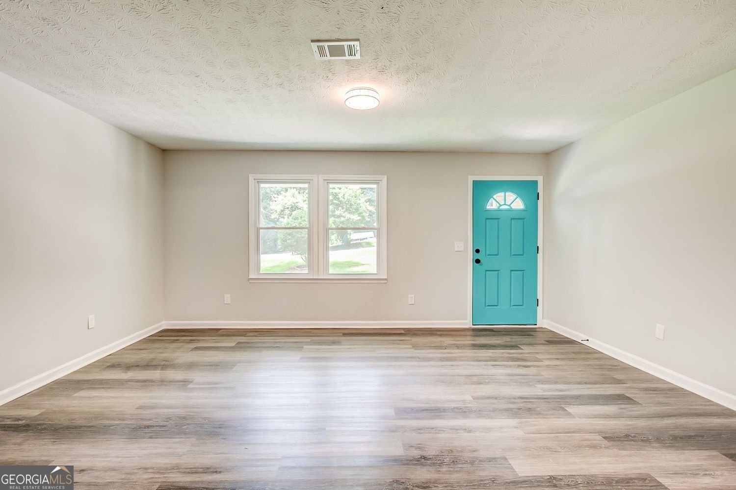 324 Laurel Lane Stockbridge - 6