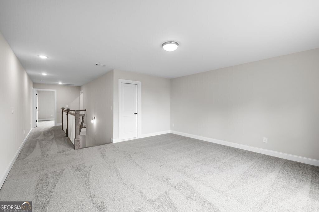 2260 Thames Court Cumming - 1
