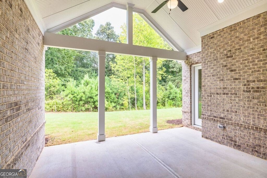 2260 Thames Court Cumming - 14