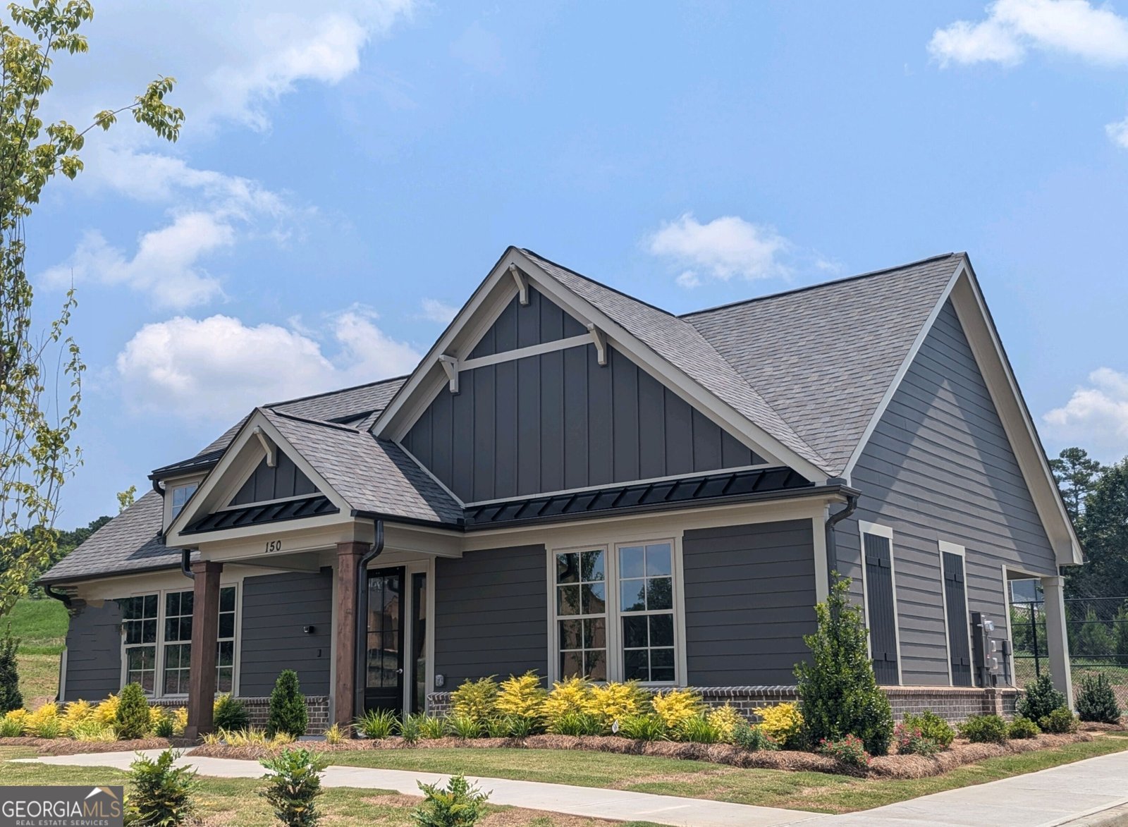 2260 Thames Court Cumming - 7