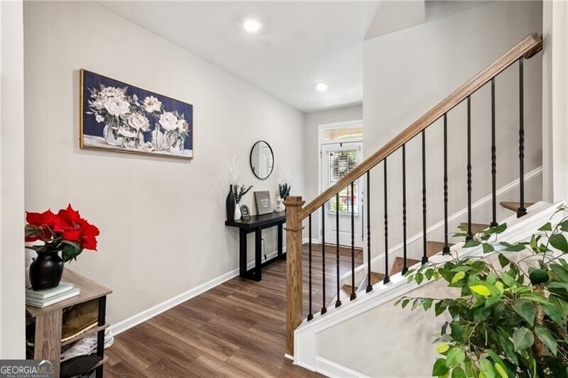 3363 Park Pointe Circle Scottdale - 14