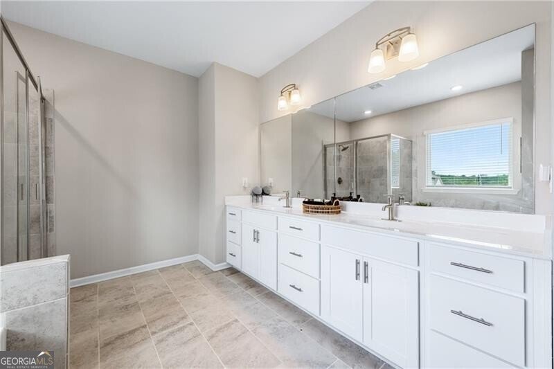 3363 Park Pointe Circle Scottdale - 20