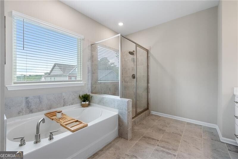 3363 Park Pointe Circle Scottdale - 21