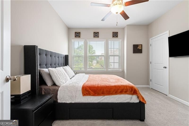 3363 Park Pointe Circle Scottdale - 22