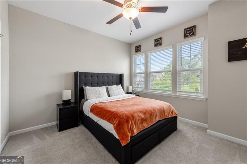 3363 Park Pointe Circle Scottdale - 23