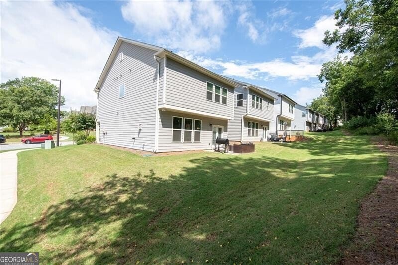 3363 Park Pointe Circle Scottdale - 29