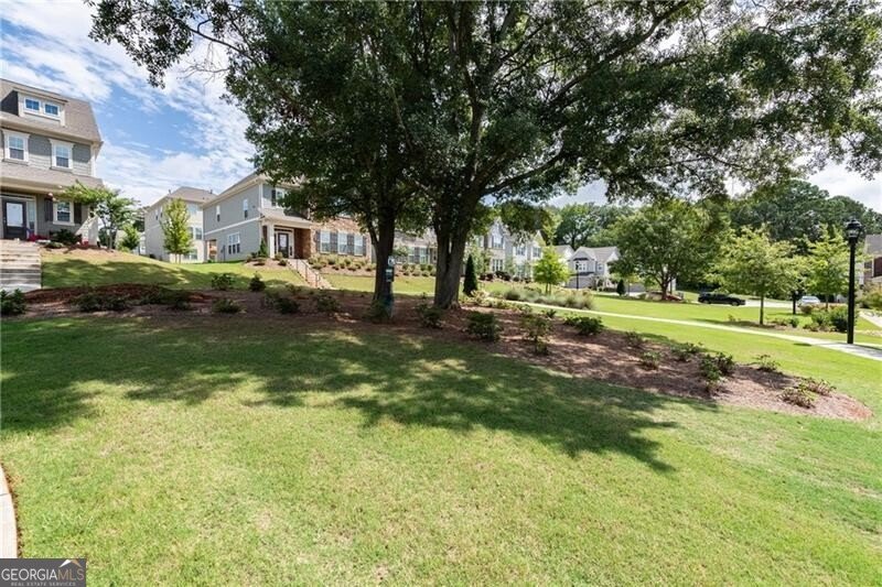 3363 Park Pointe Circle Scottdale - 31