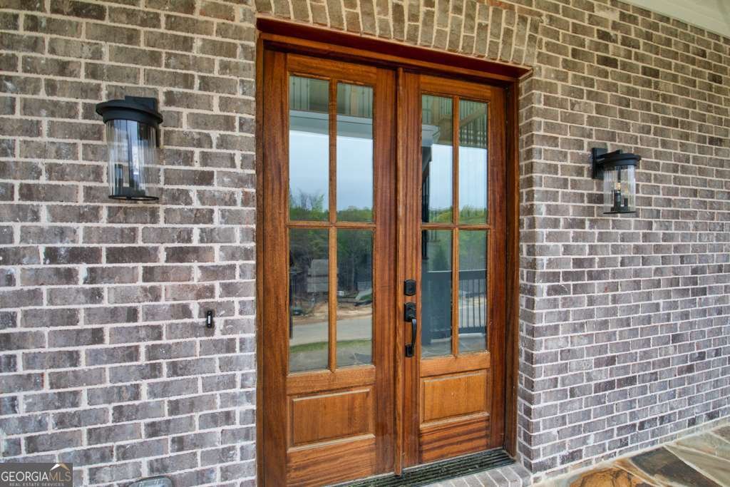 3078 Turning Creek Trail Dacula - 14