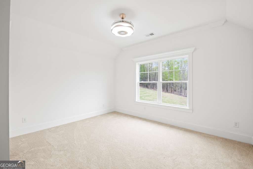 3078 Turning Creek Trail Dacula - 48