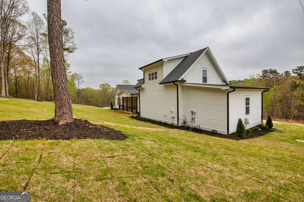 3078 Turning Creek Trail Dacula - 9
