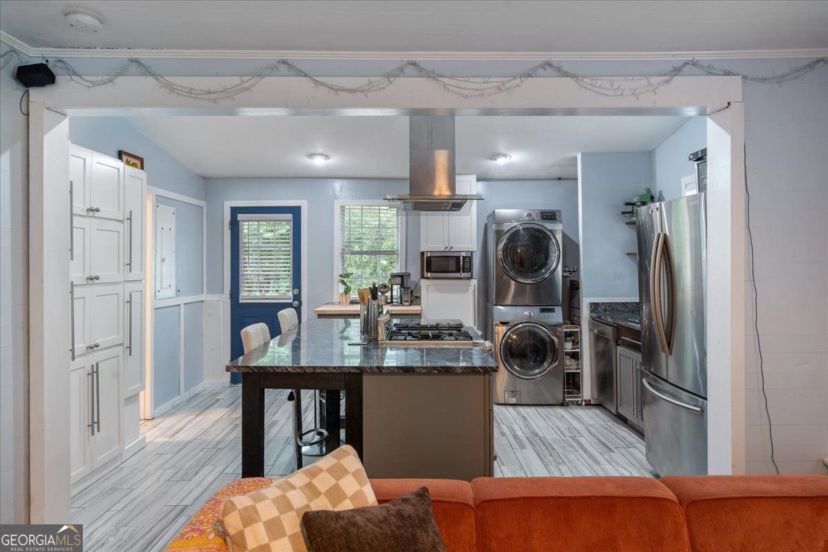 1540 PINE Marietta - 13