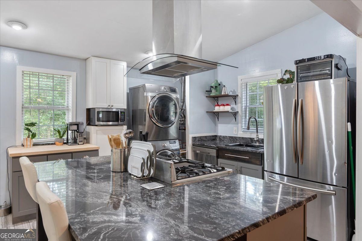1540 PINE Marietta - 14