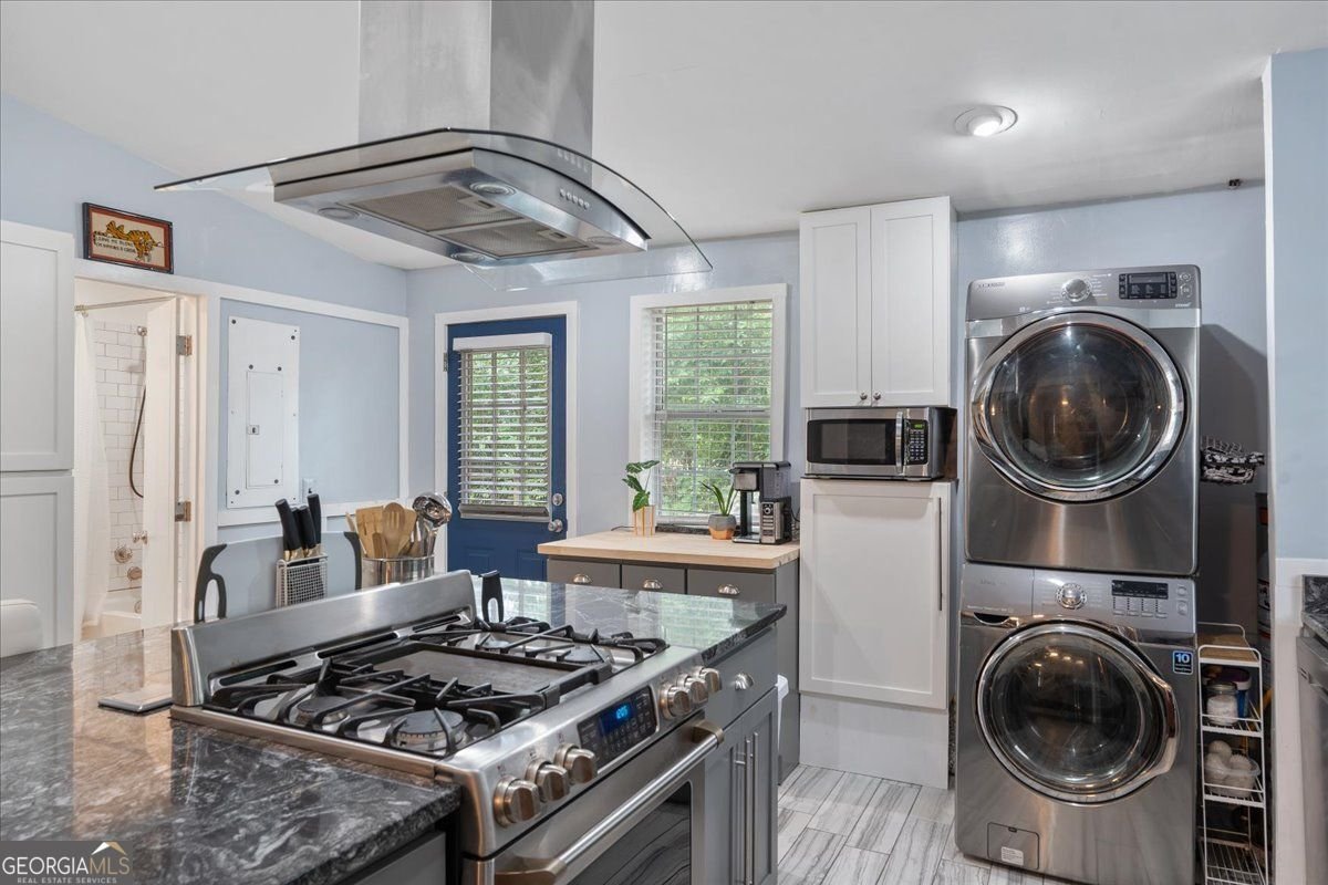 1540 PINE Marietta - 15