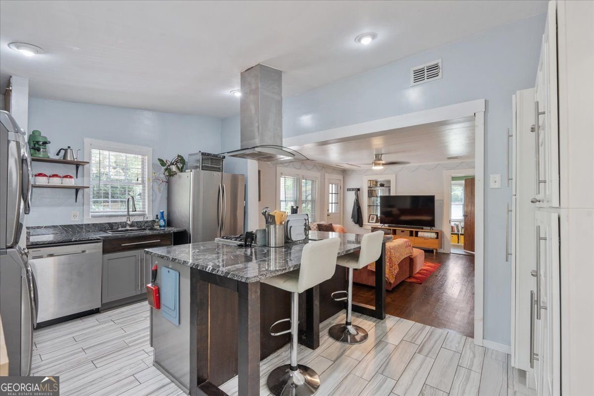 1540 PINE Marietta - 16