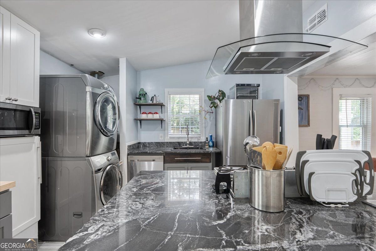 1540 PINE Marietta - 17