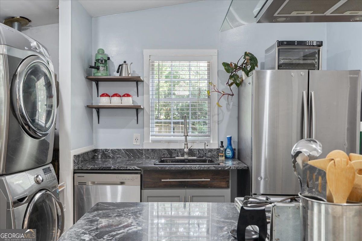 1540 PINE Marietta - 18