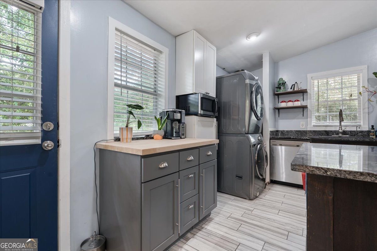 1540 PINE Marietta - 19