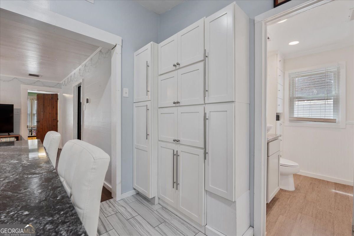 1540 PINE Marietta - 20