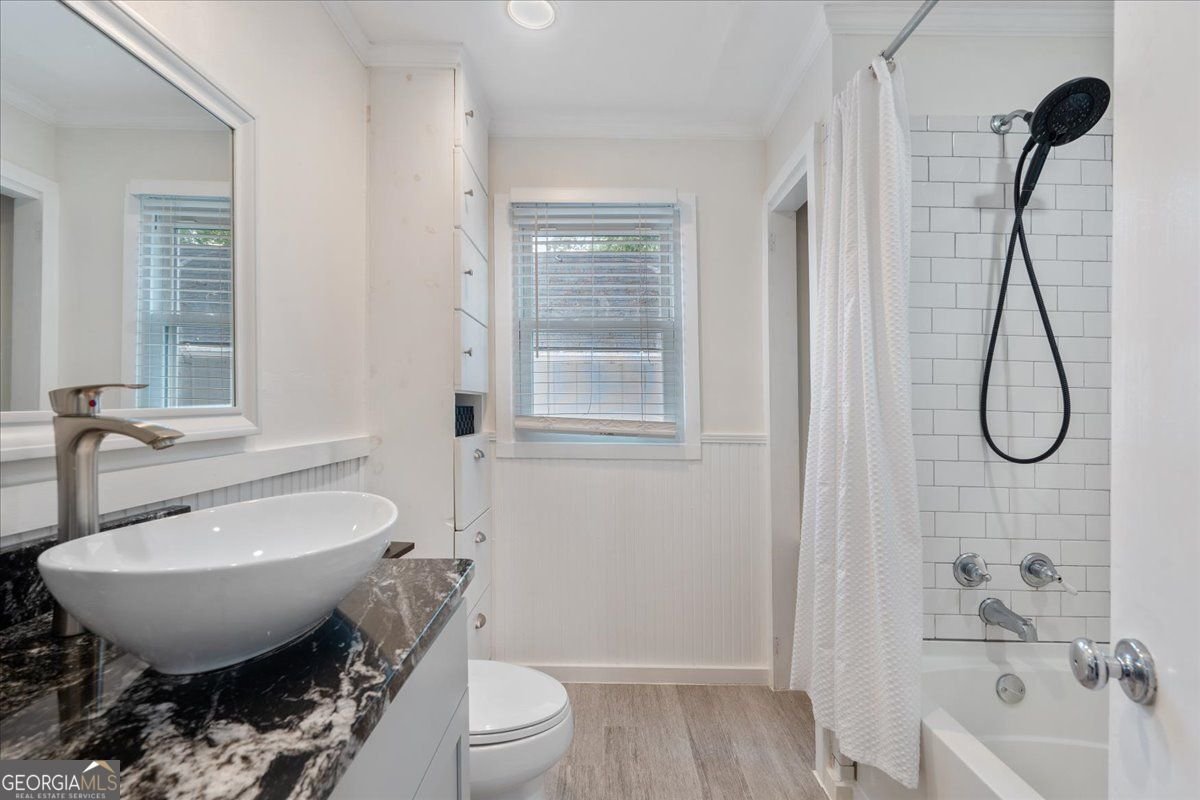 1540 PINE Marietta - 21