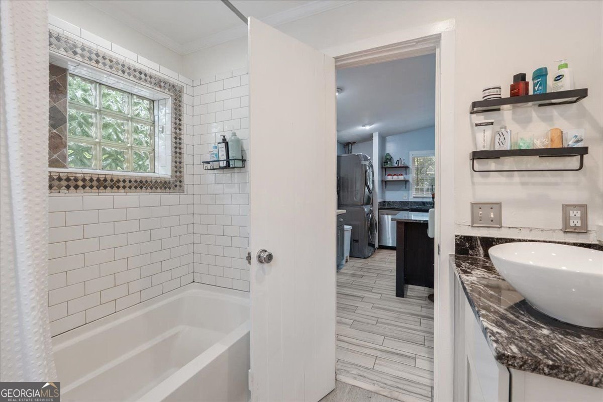 1540 PINE Marietta - 22