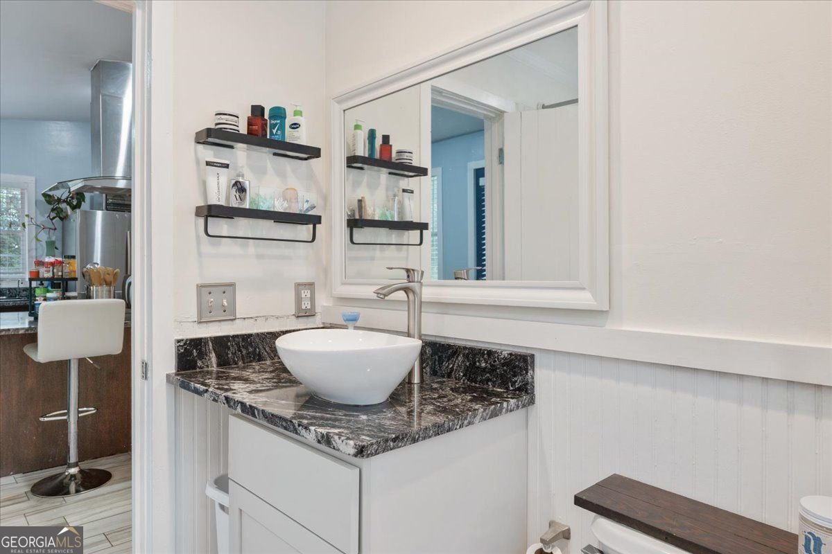 1540 PINE Marietta - 23