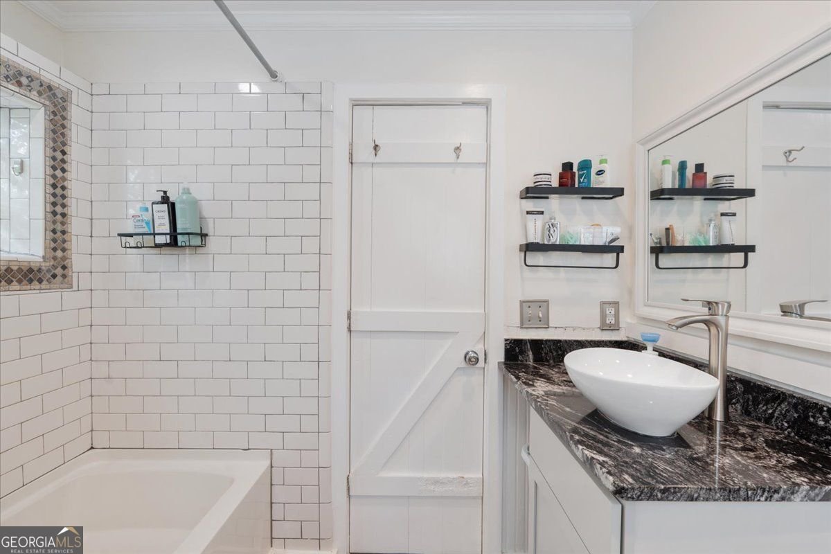1540 PINE Marietta - 24