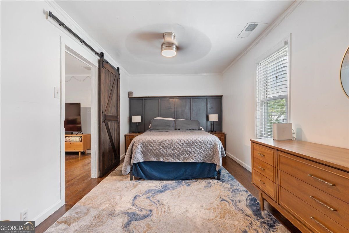 1540 PINE Marietta - 27