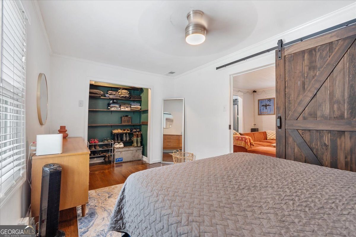 1540 PINE Marietta - 28