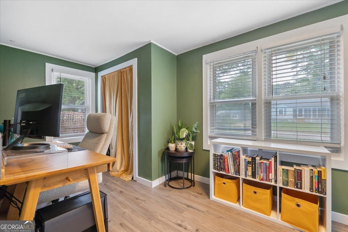 1540 PINE Marietta - 29