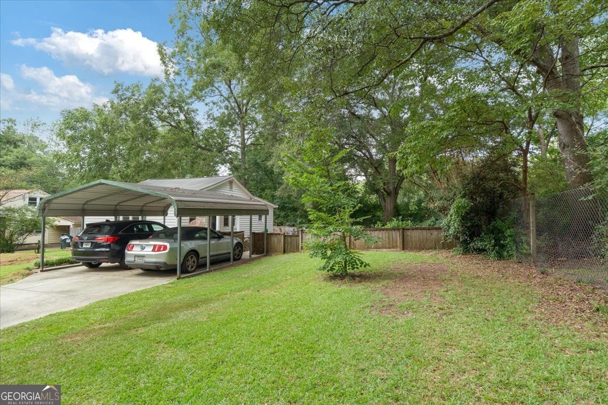 1540 PINE Marietta - 3