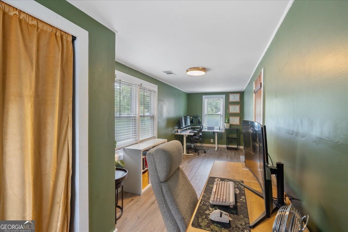 1540 PINE Marietta - 30
