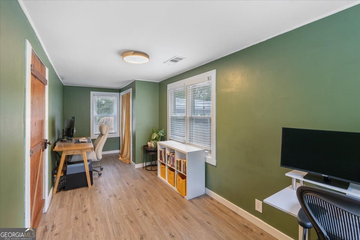 1540 PINE Marietta - 31