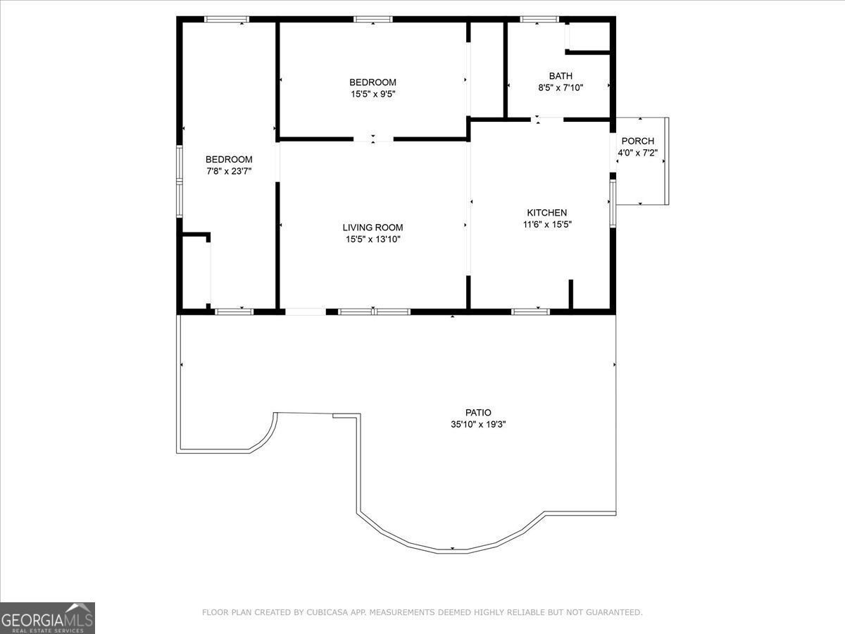 1540 PINE Marietta - 32