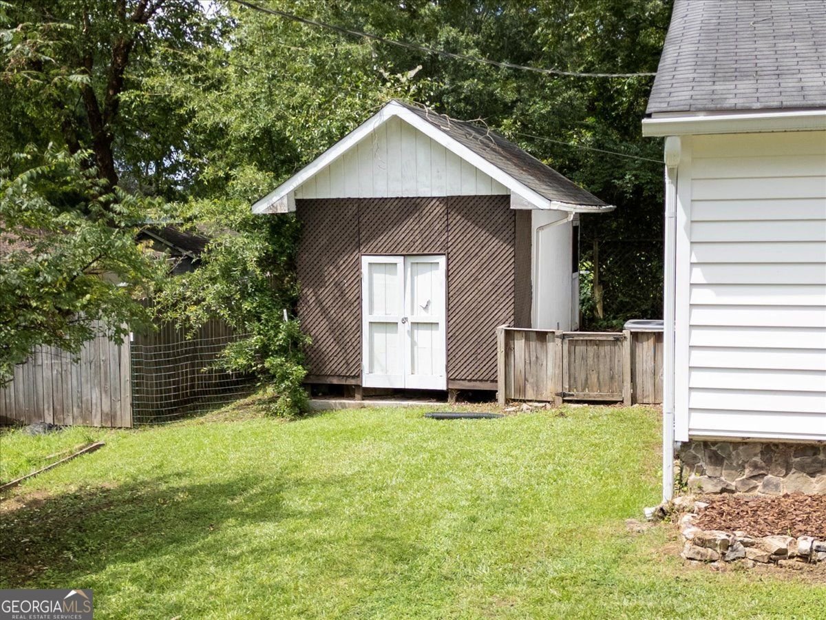 1540 PINE Marietta - 8