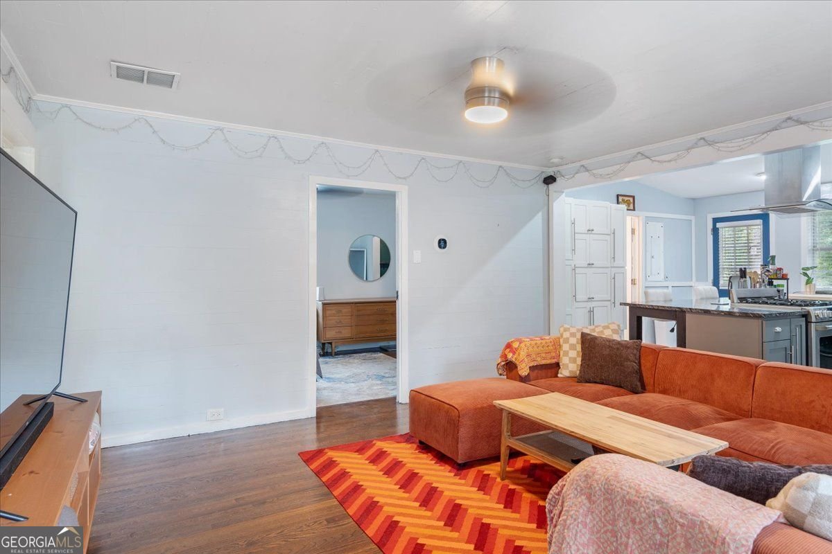 1540 PINE Marietta - 9