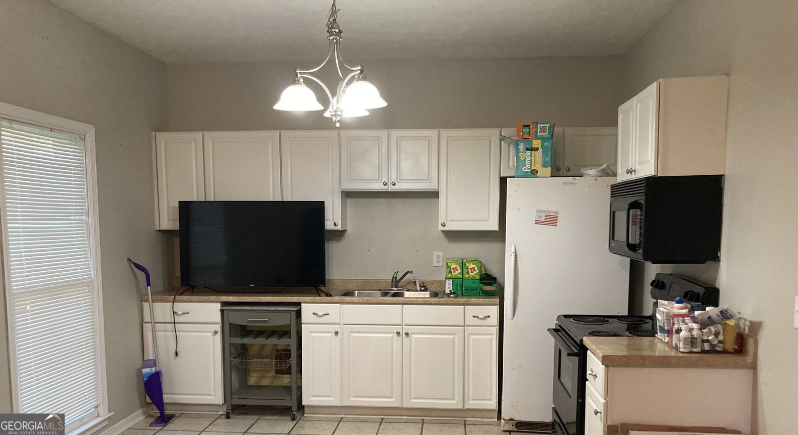 121 Lincoln Lane Cataula - 11