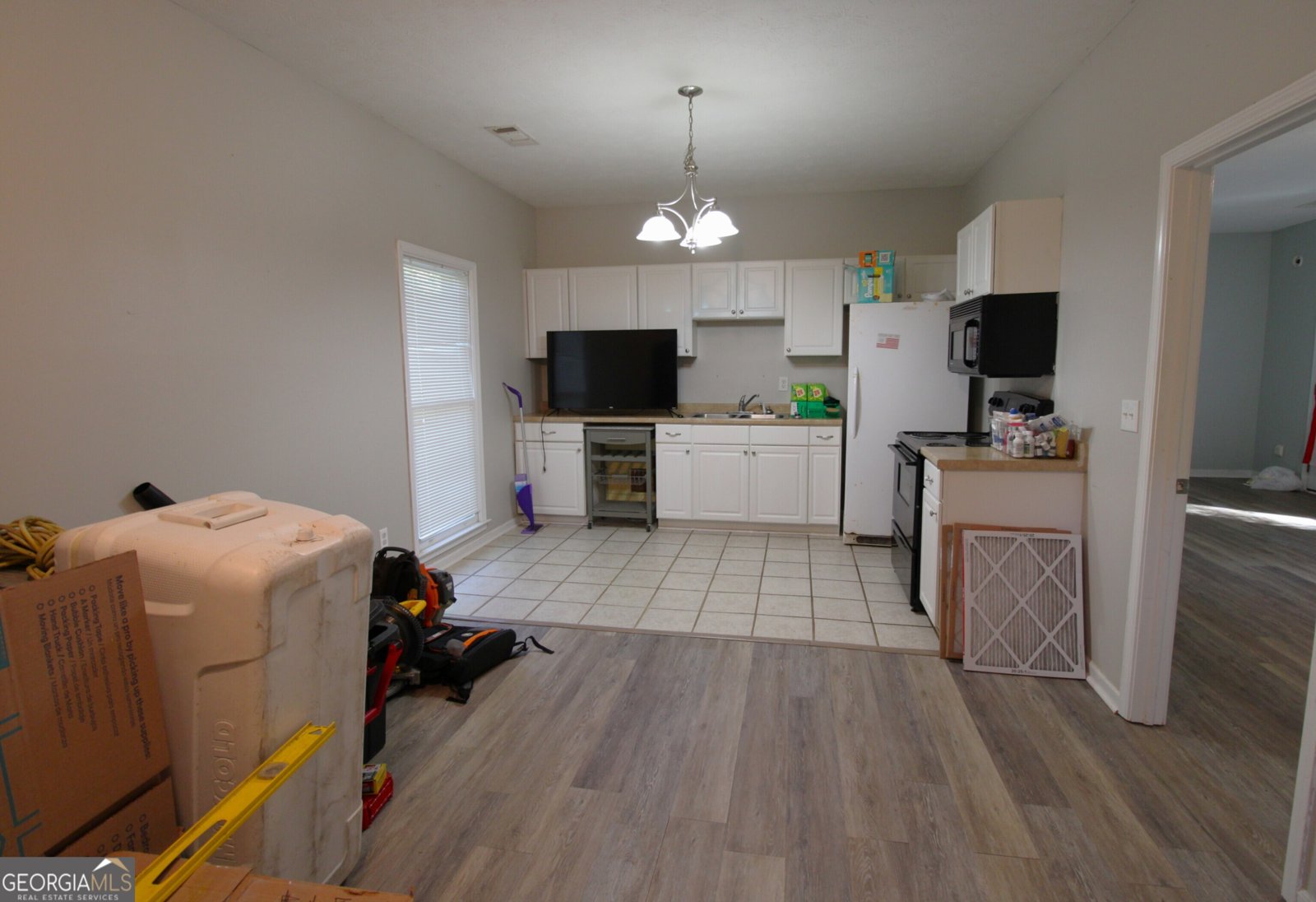 121 Lincoln Lane Cataula - 12