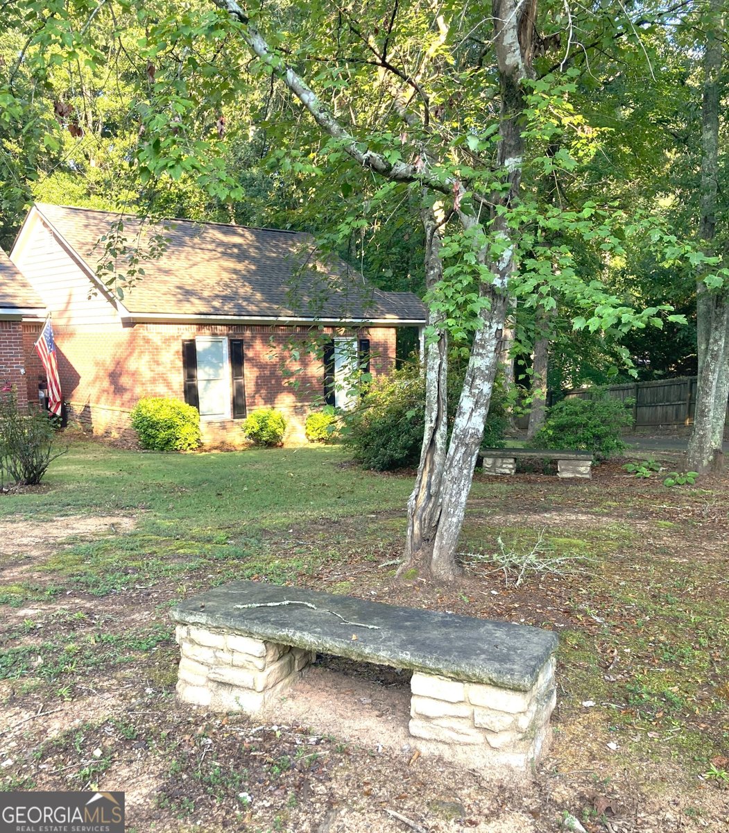 121 Lincoln Lane Cataula - 14