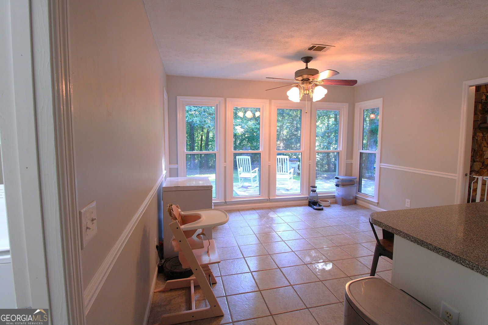 121 Lincoln Lane Cataula - 16