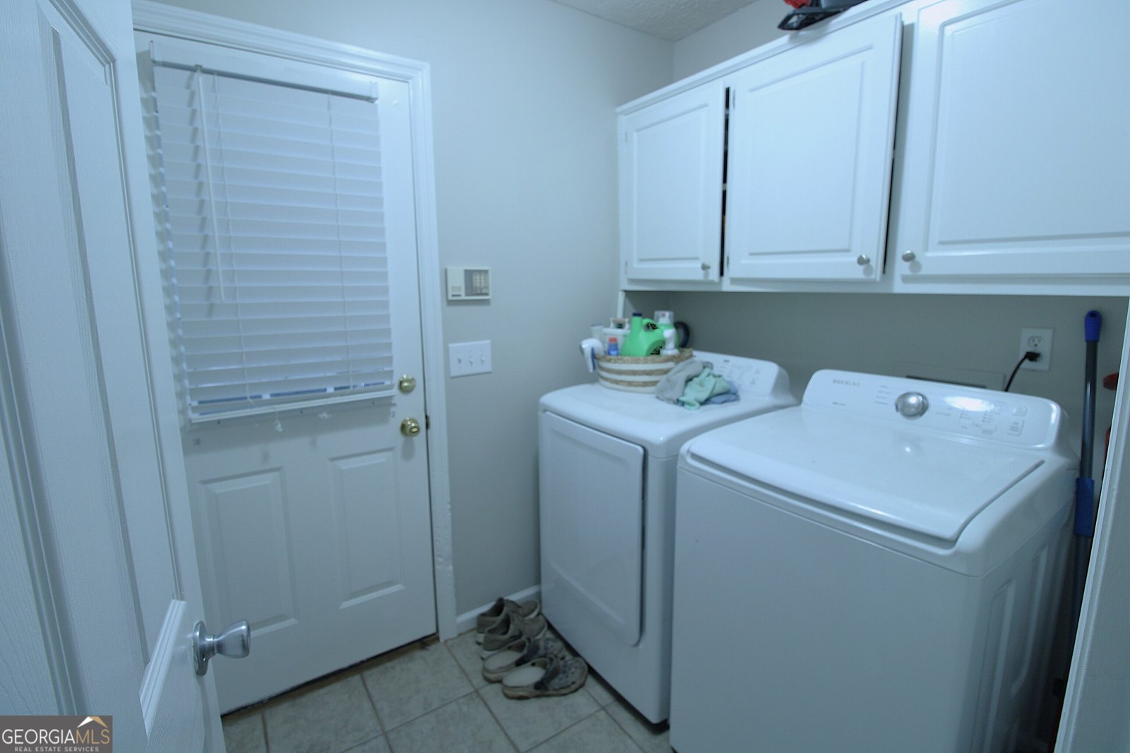 121 Lincoln Lane Cataula - 17