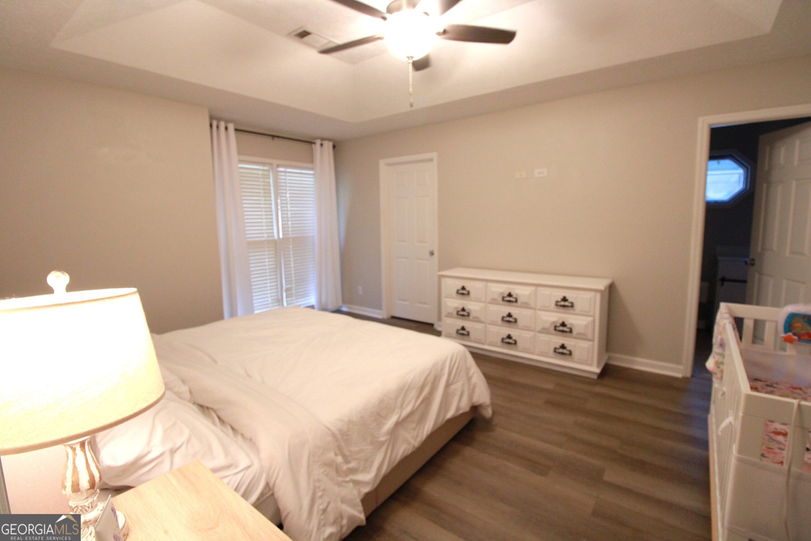 121 Lincoln Lane Cataula - 18