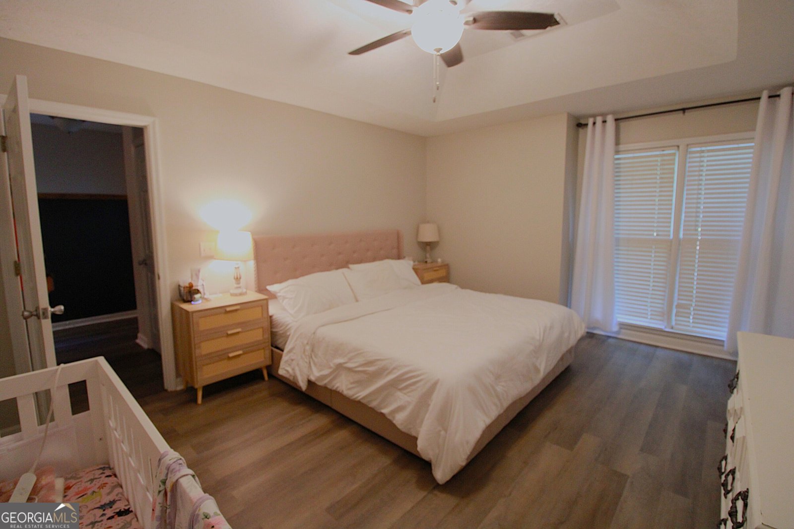 121 Lincoln Lane Cataula - 19