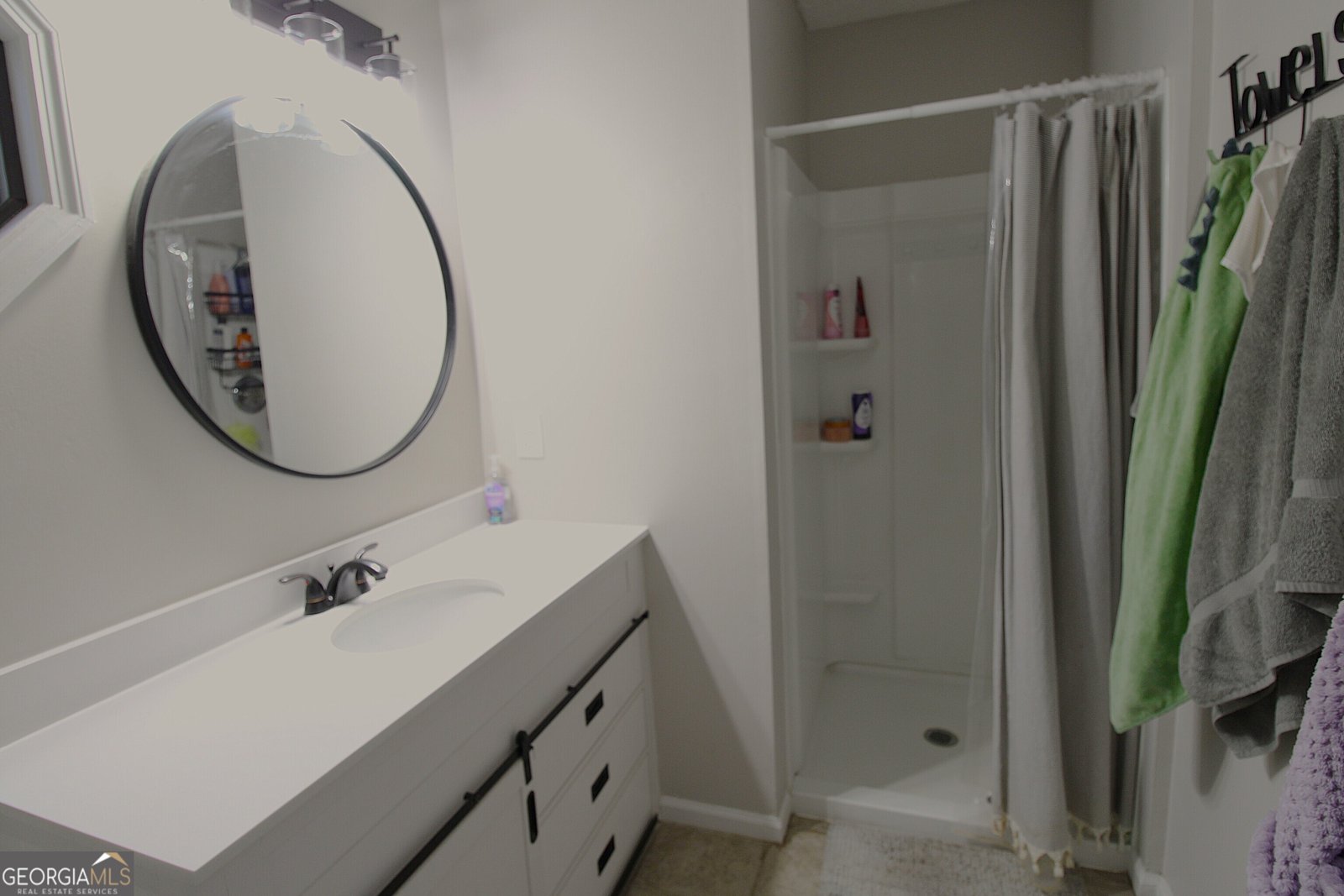 121 Lincoln Lane Cataula - 21