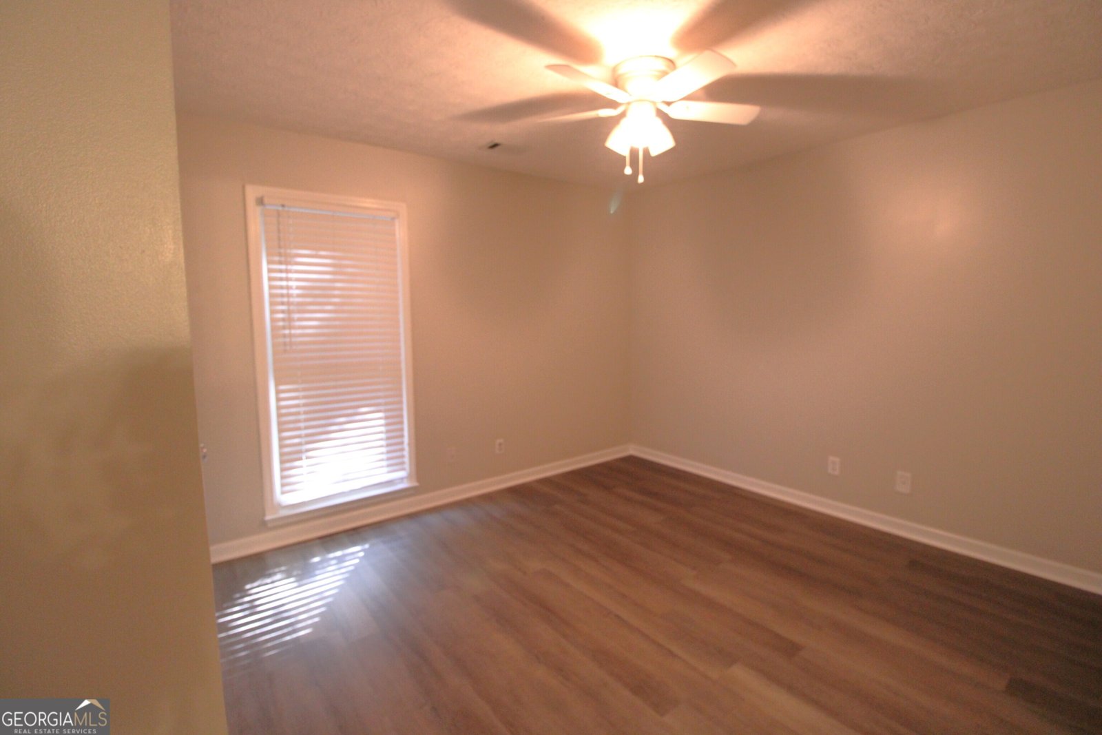 121 Lincoln Lane Cataula - 22