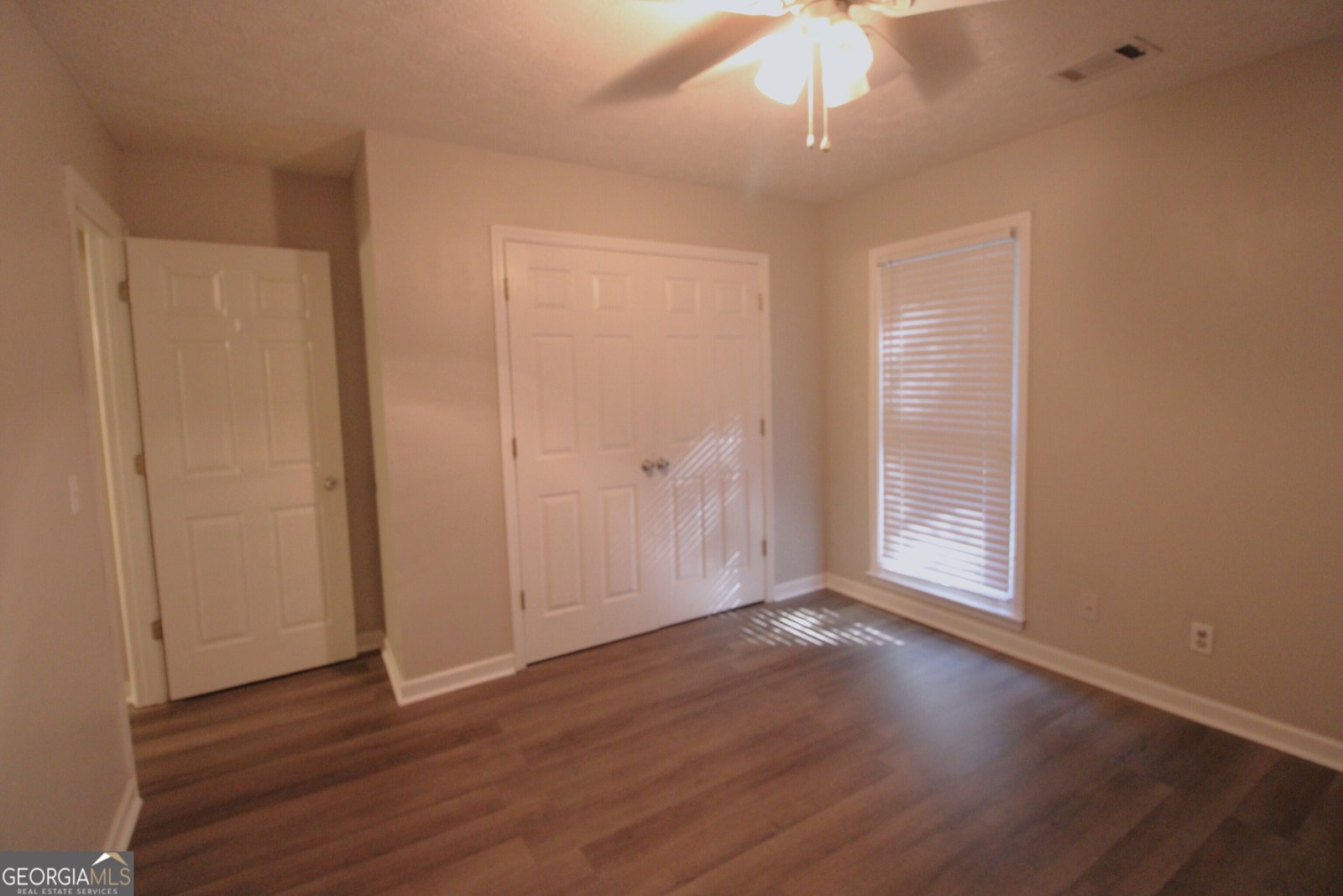 121 Lincoln Lane Cataula - 23