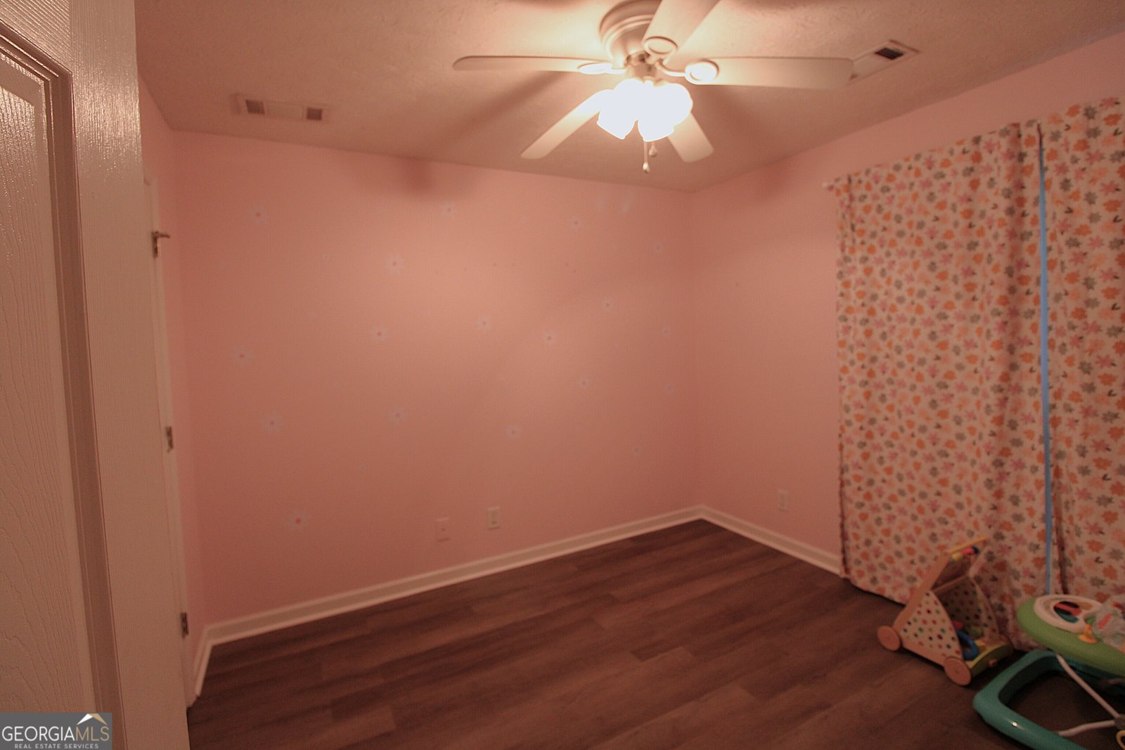 121 Lincoln Lane Cataula - 25