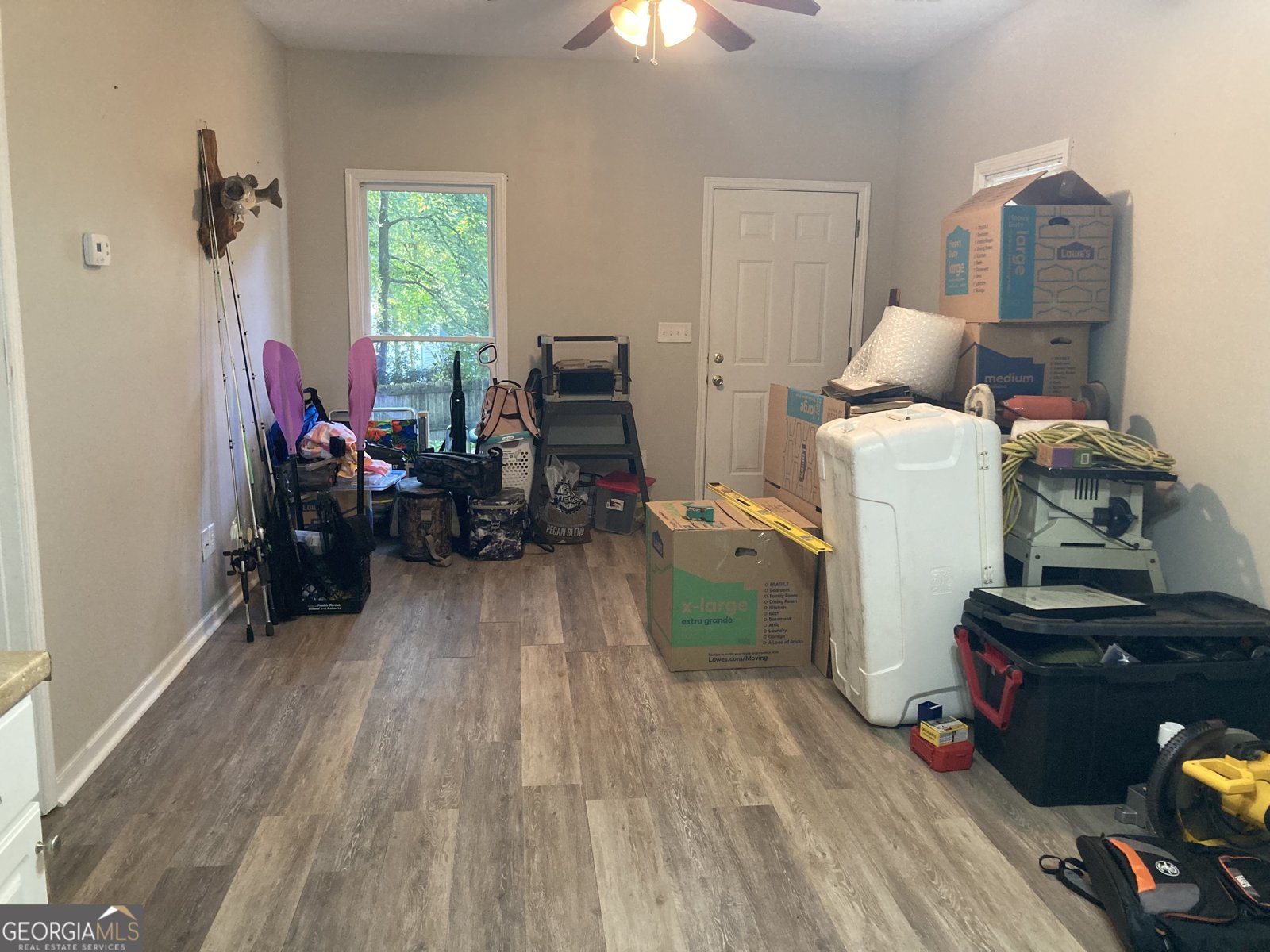 121 Lincoln Lane Cataula - 42